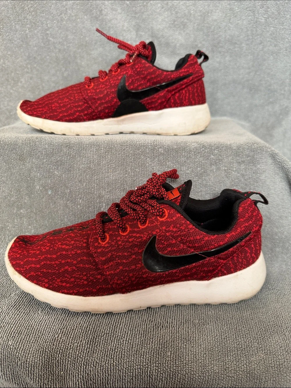 Nike roshe one